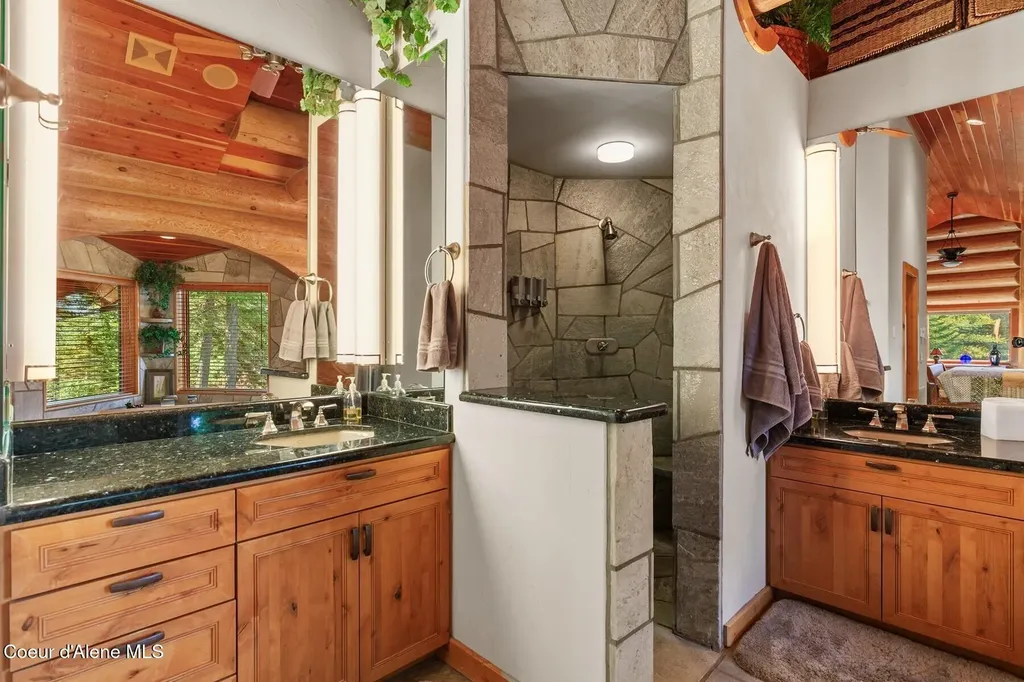19722 S Providence Lane Worley ID 83876