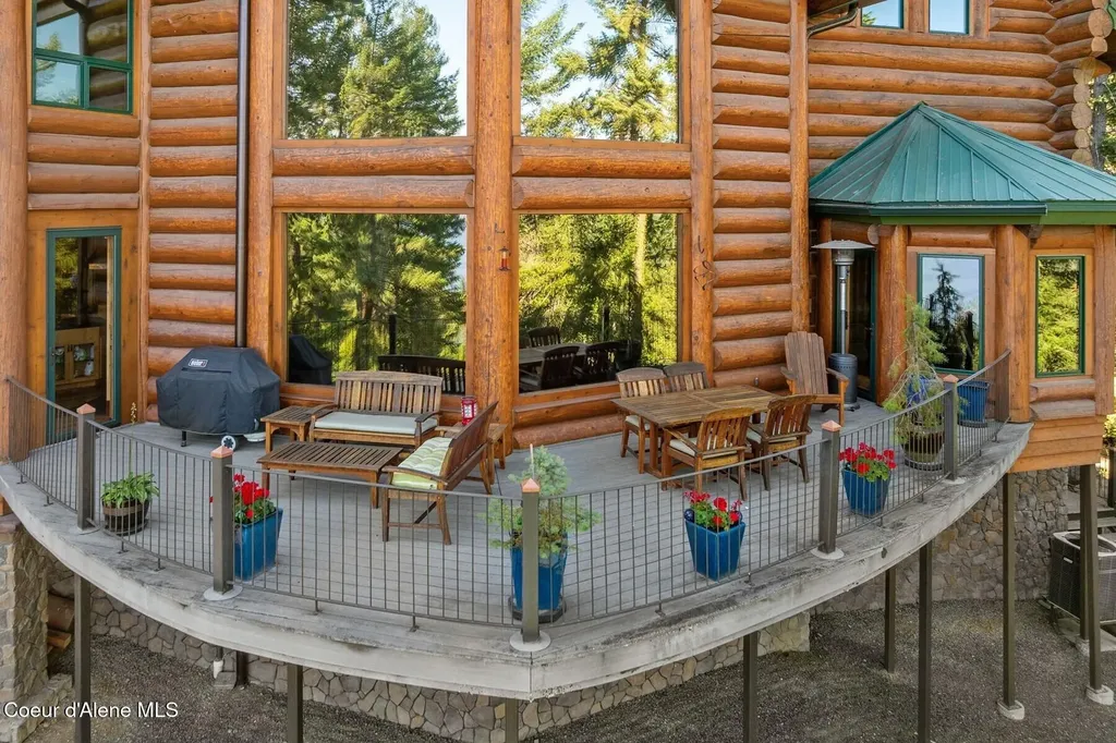 19722 S Providence Lane Worley ID 83876