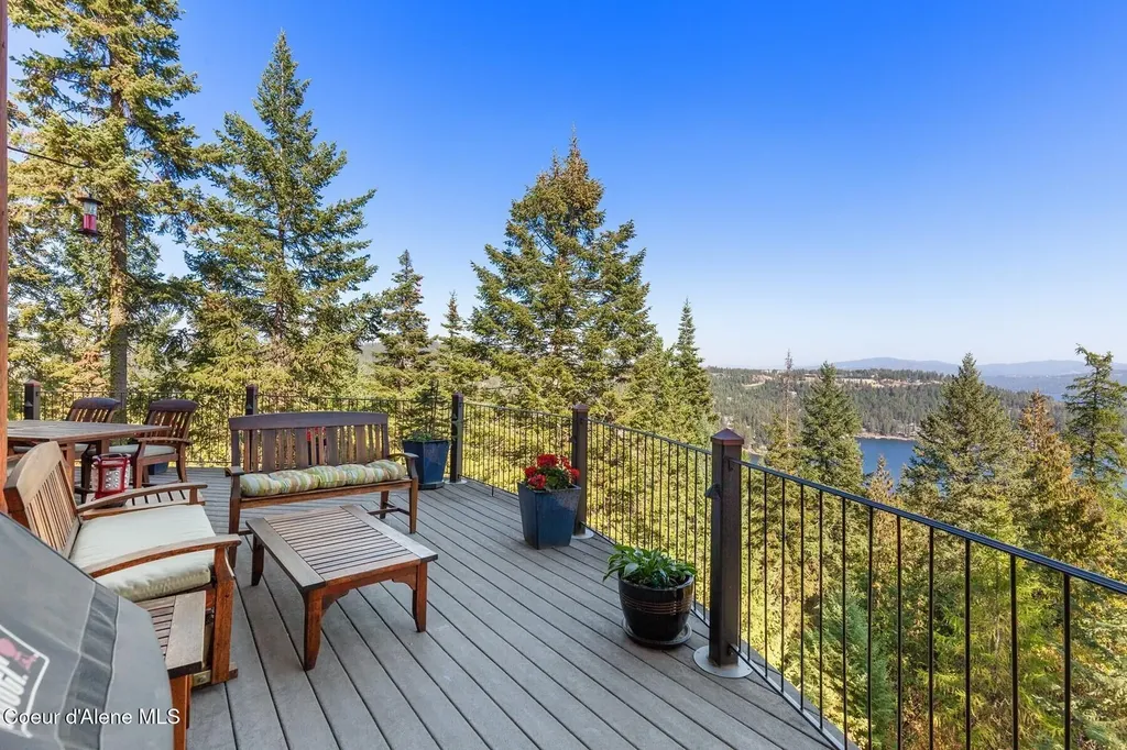 19722 S Providence Lane Worley ID 83876