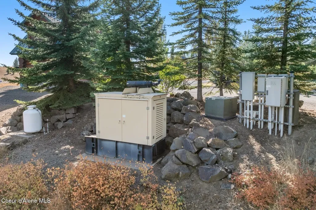 19722 S Providence Lane Worley ID 83876