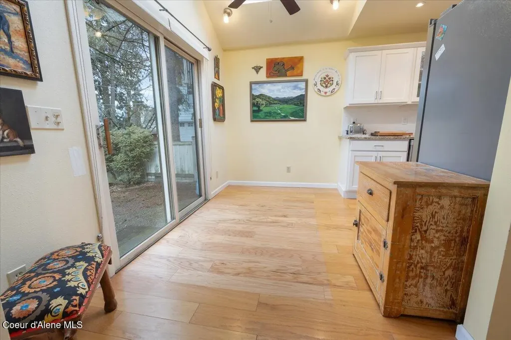 401 S 1st Avenue Sandpoint ID 83864