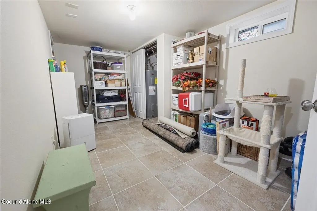401 S 1st Avenue Sandpoint ID 83864