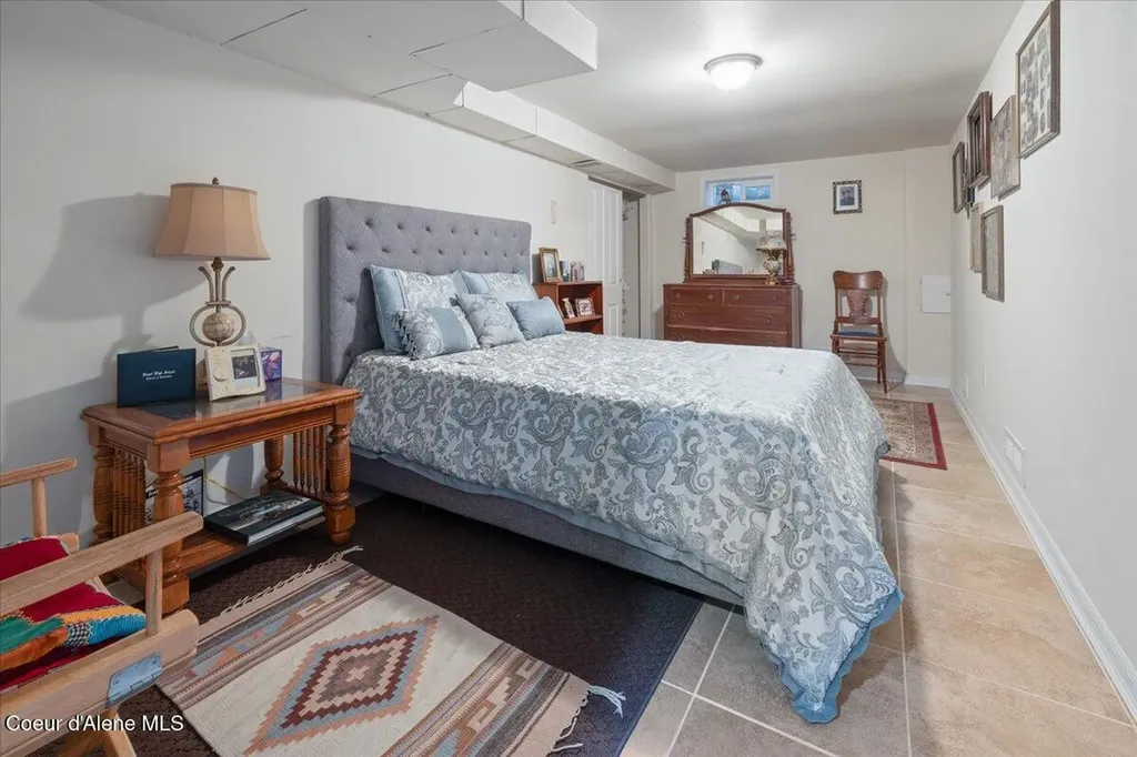 401 S 1st Avenue Sandpoint ID 83864