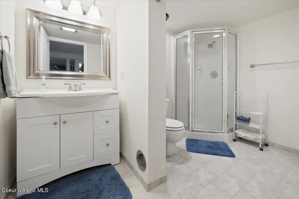 401 S 1st Avenue Sandpoint ID 83864