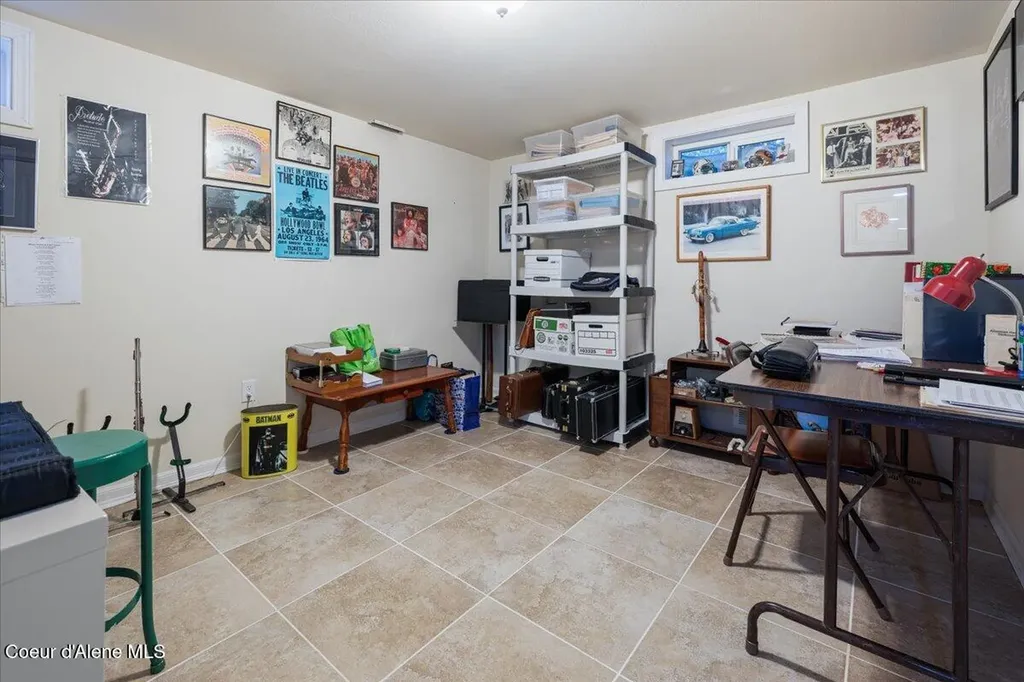 401 S 1st Avenue Sandpoint ID 83864