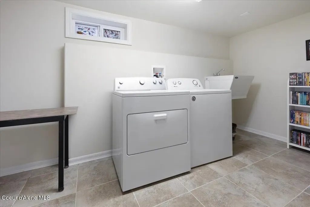 401 S 1st Avenue Sandpoint ID 83864