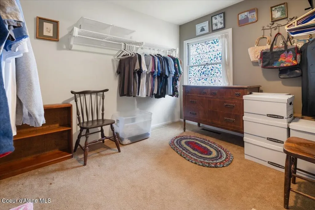 401 S 1st Avenue Sandpoint ID 83864