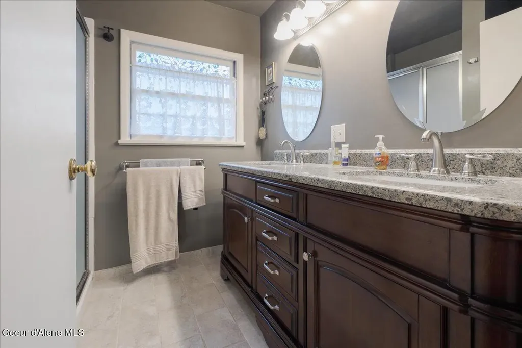 401 S 1st Avenue Sandpoint ID 83864