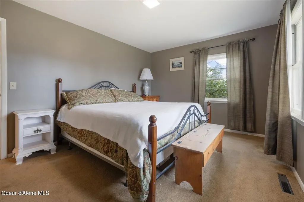 401 S 1st Avenue Sandpoint ID 83864
