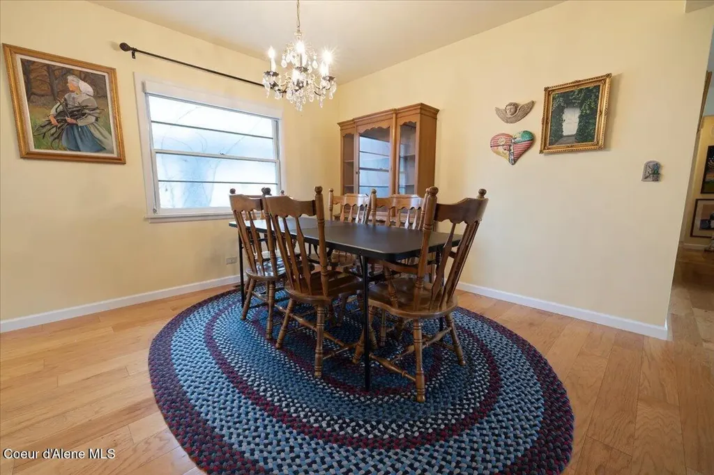 401 S 1st Avenue Sandpoint ID 83864