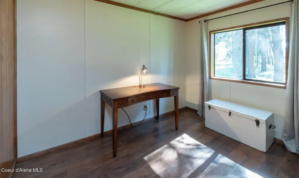4882 W Highway 53 Rathdrum ID 83858