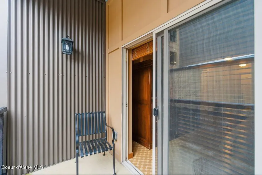 602 Bunker Avenue Kellogg ID 83837
