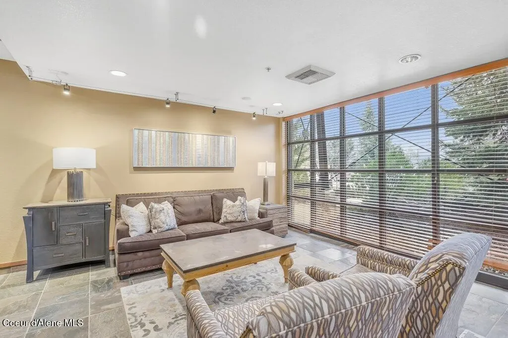 602 Bunker Avenue Kellogg ID 83837