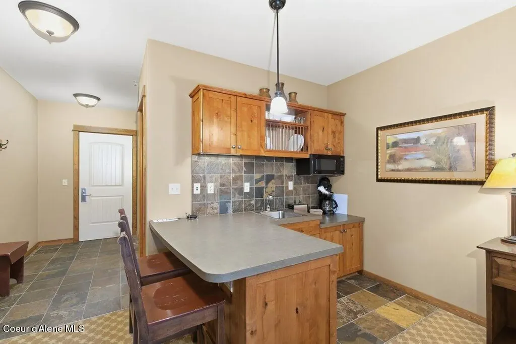 602 Bunker Avenue Kellogg ID 83837