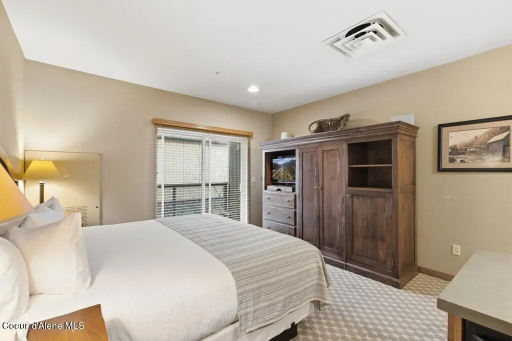 602 Bunker Avenue Kellogg ID 83837