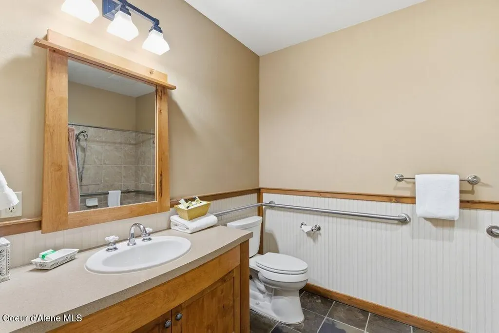 602 Bunker Avenue Kellogg ID 83837