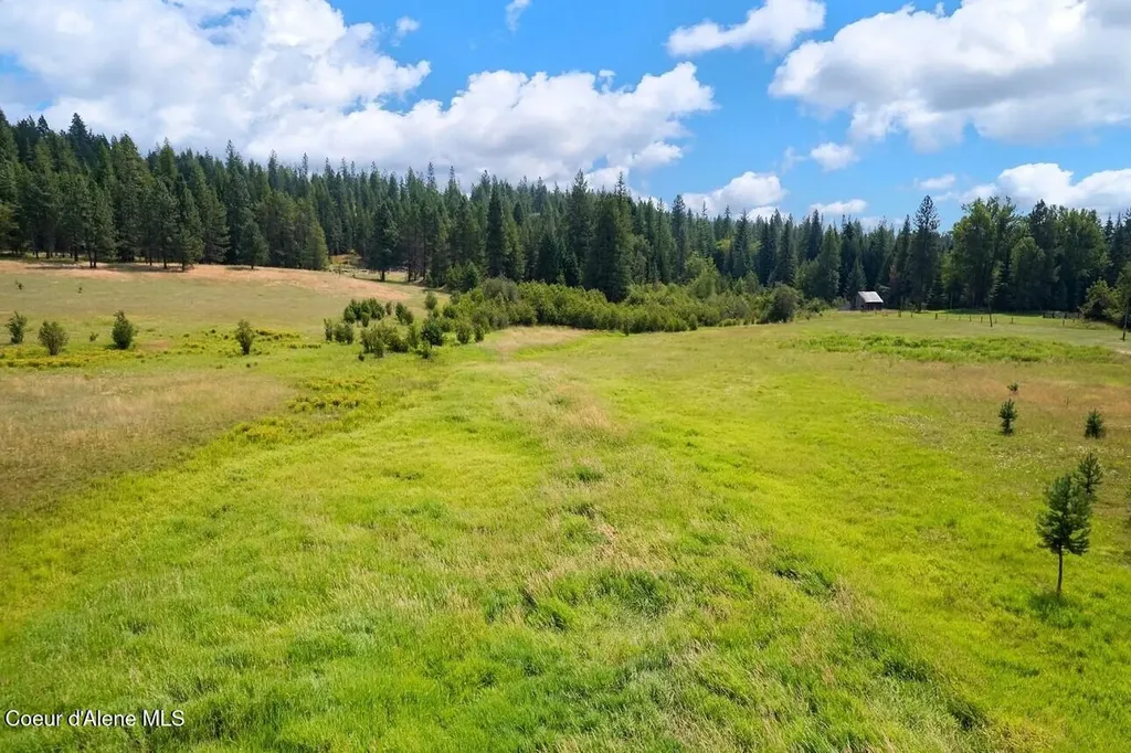 Nna Wrenco Loop, Blk 2 Lot 1 Sandpoint ID 83864