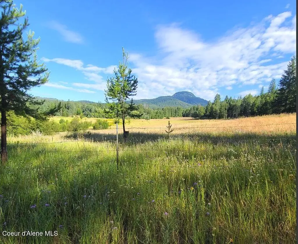 Nna Wrenco Loop, Blk 2 Lot 1 Sandpoint ID 83864