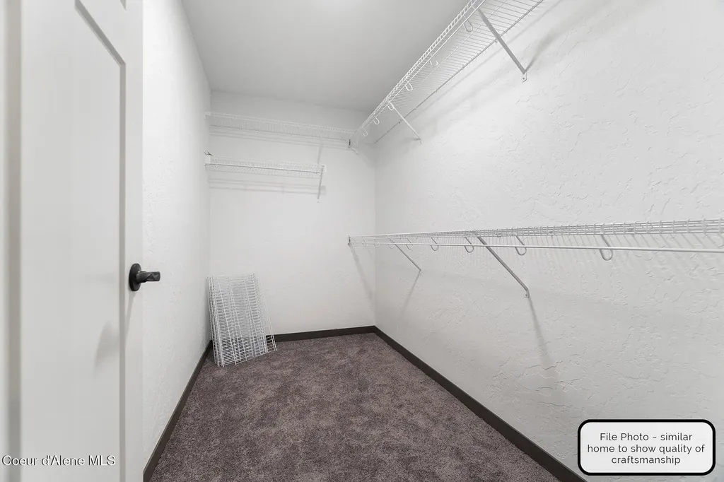 Lt 4 Blk 2 E Valley Street S Oldtown ID 83822