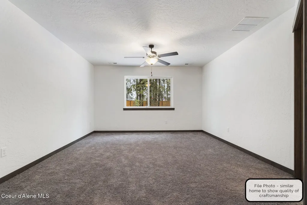 Lt 4 Blk 2 E Valley Street S Oldtown ID 83822