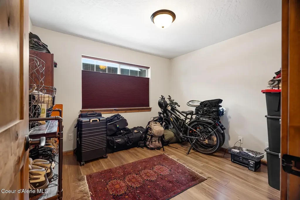 13439 N Shimmering Court Rathdrum ID 83858