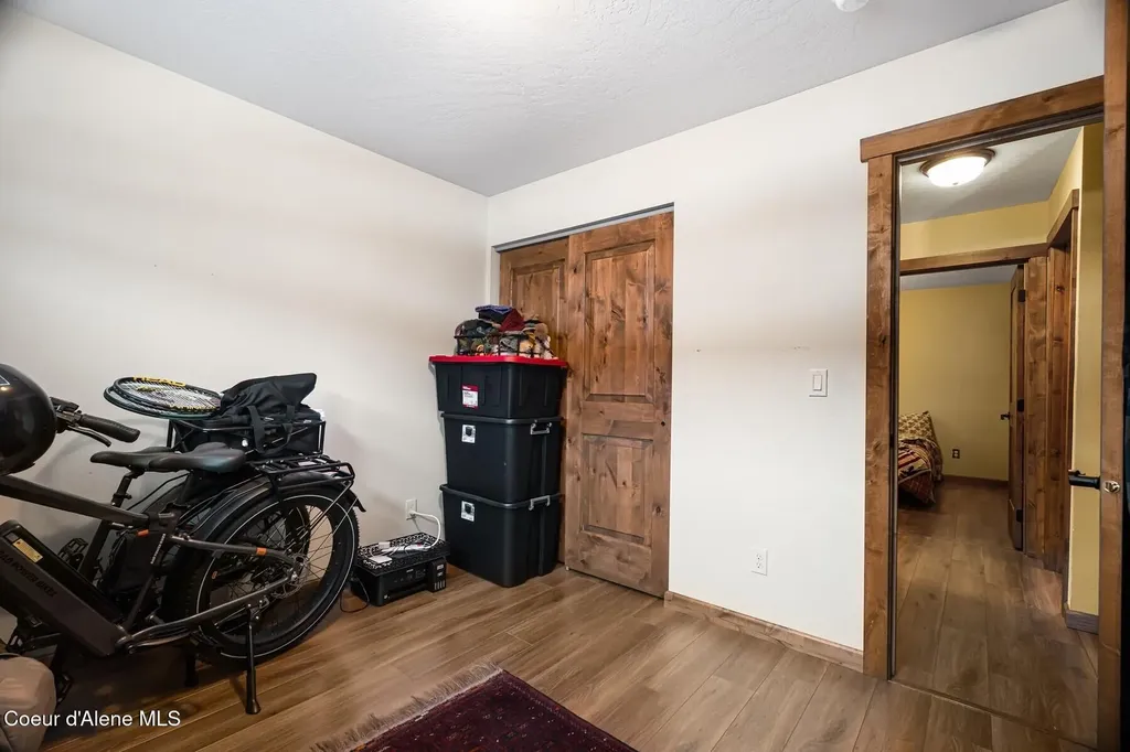 13439 N Shimmering Court Rathdrum ID 83858