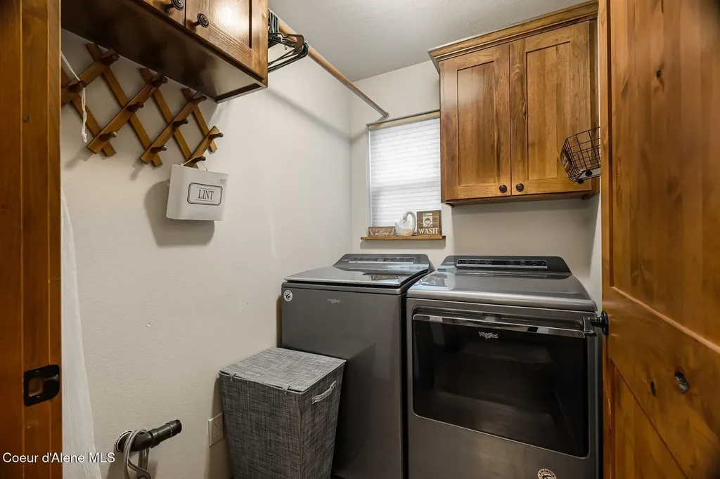 13439 N Shimmering Court Rathdrum ID 83858
