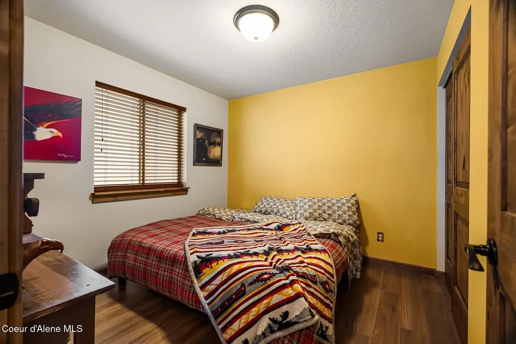 13439 N Shimmering Court Rathdrum ID 83858