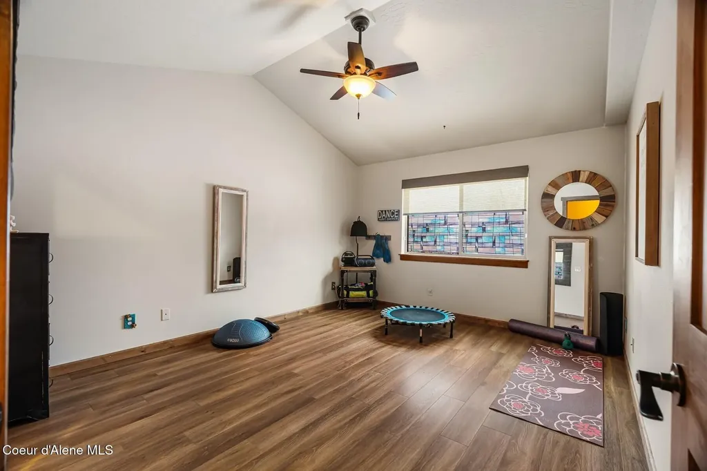 13439 N Shimmering Court Rathdrum ID 83858