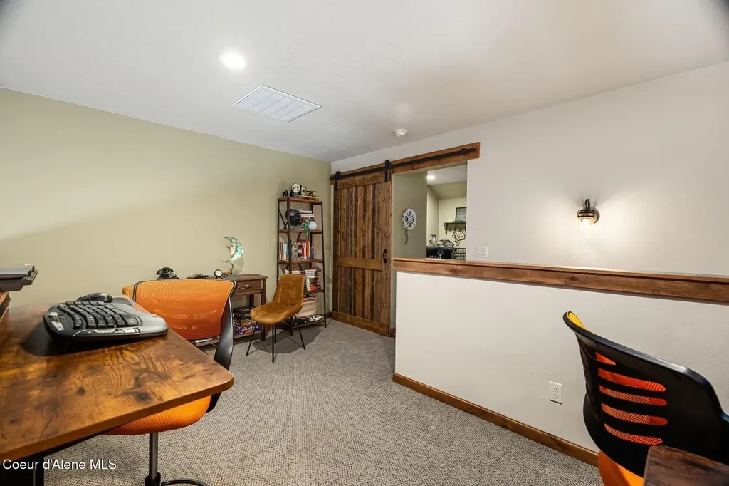 13439 N Shimmering Court Rathdrum ID 83858