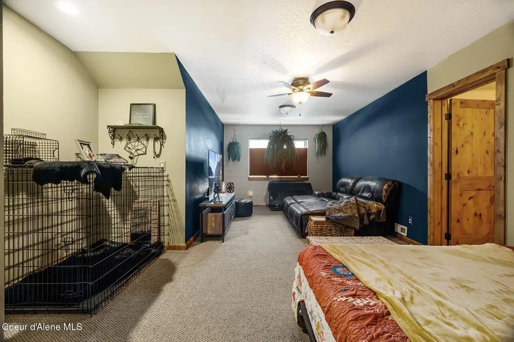 13439 N Shimmering Court Rathdrum ID 83858