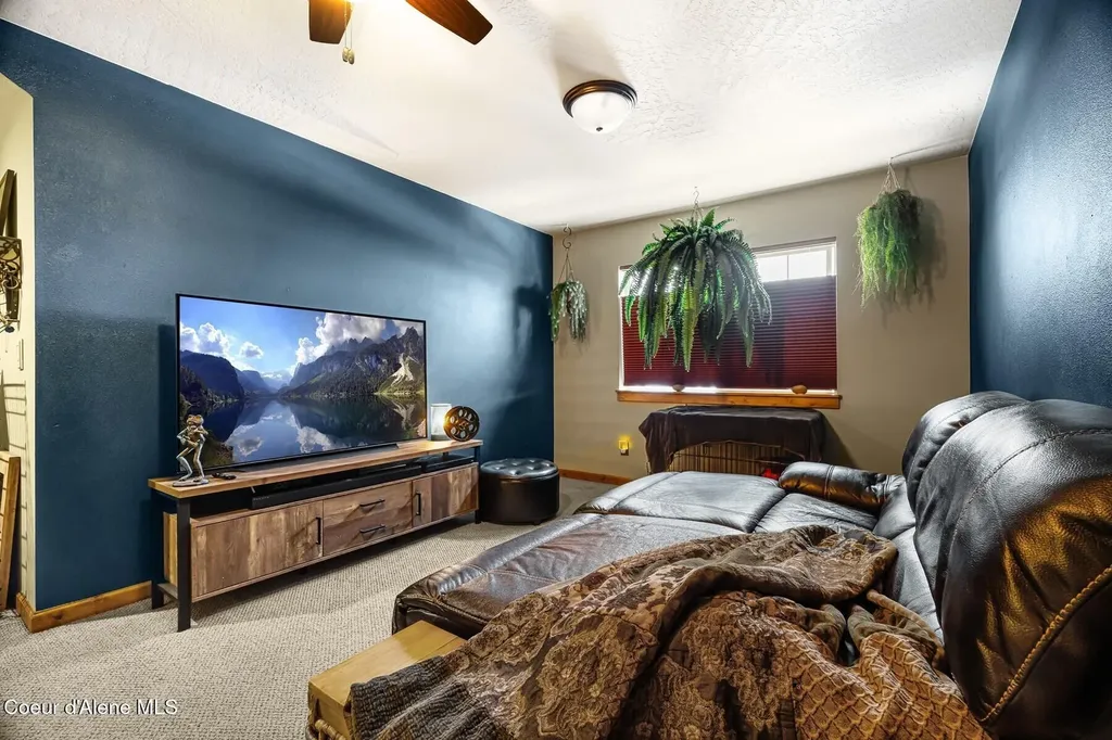 13439 N Shimmering Court Rathdrum ID 83858