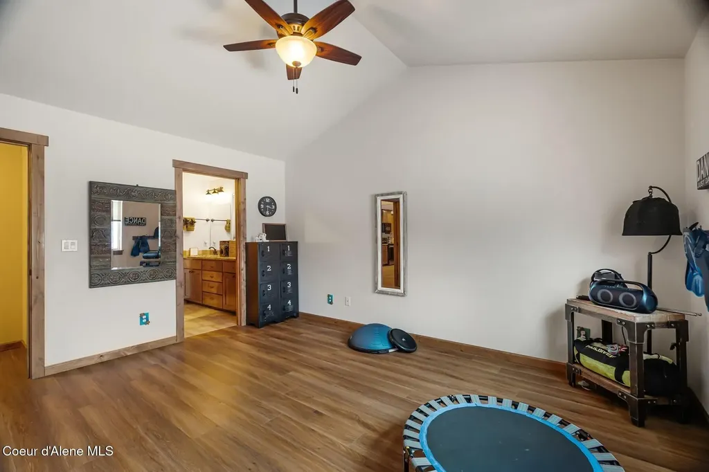 13439 N Shimmering Court Rathdrum ID 83858