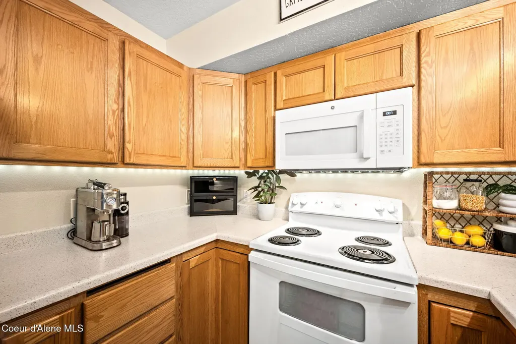 632 N Hydra Place Post Falls ID 83854