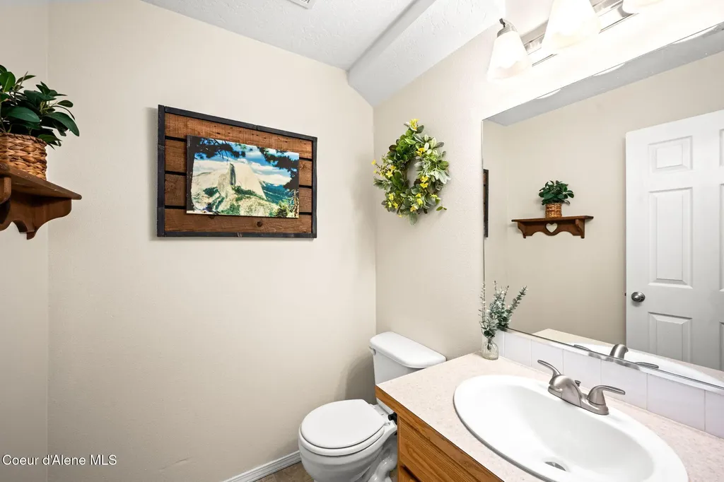 632 N Hydra Place Post Falls ID 83854