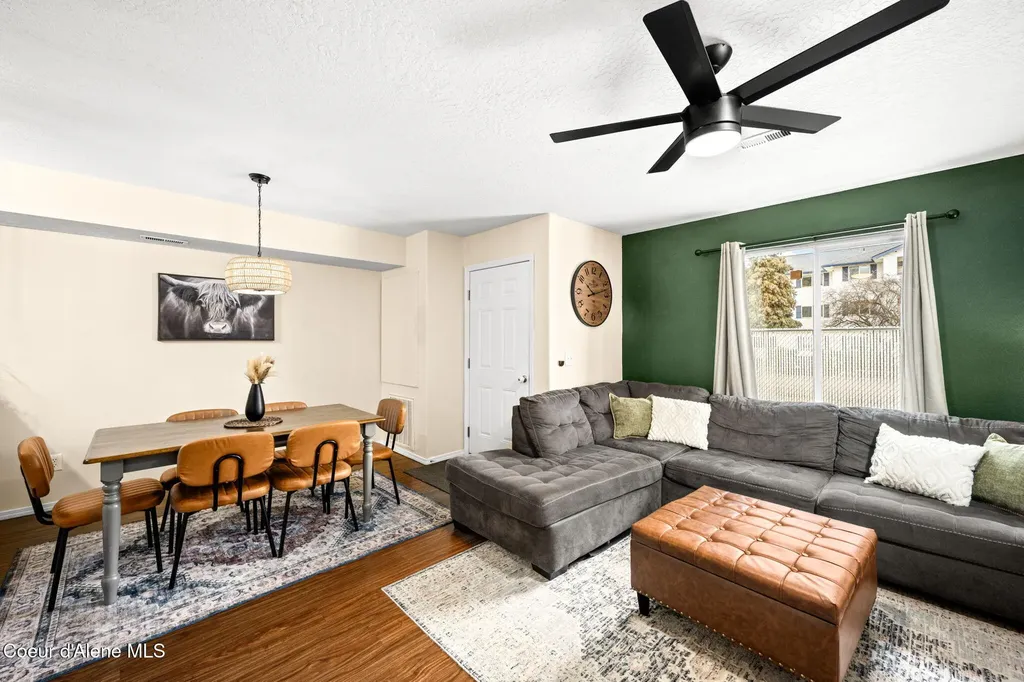 632 N Hydra Place Post Falls ID 83854