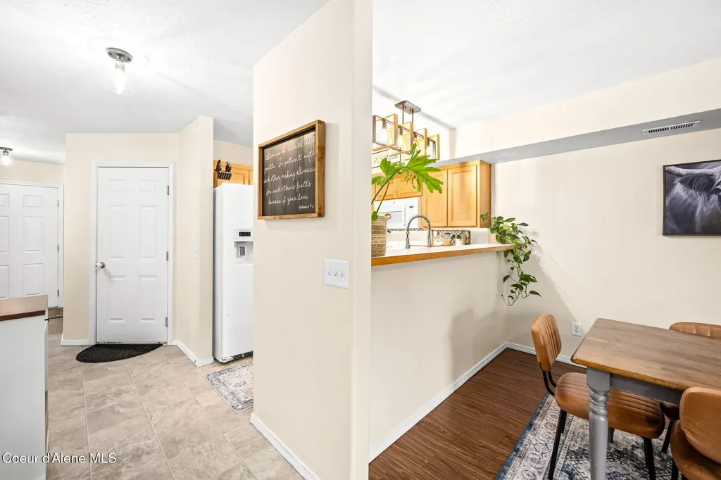 632 N Hydra Place Post Falls ID 83854