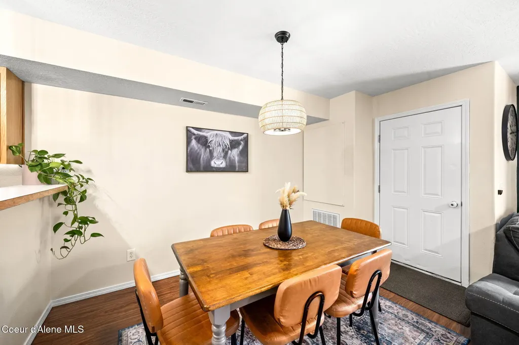 632 N Hydra Place Post Falls ID 83854