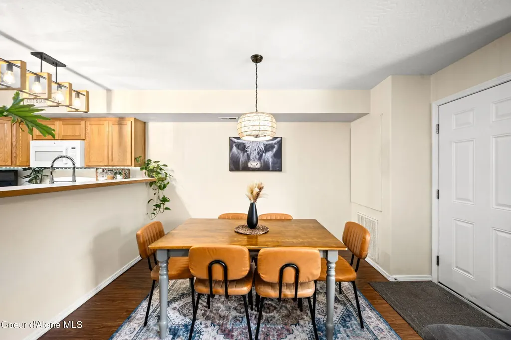 632 N Hydra Place Post Falls ID 83854