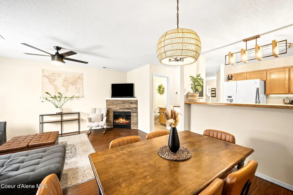 632 N Hydra Place Post Falls ID 83854