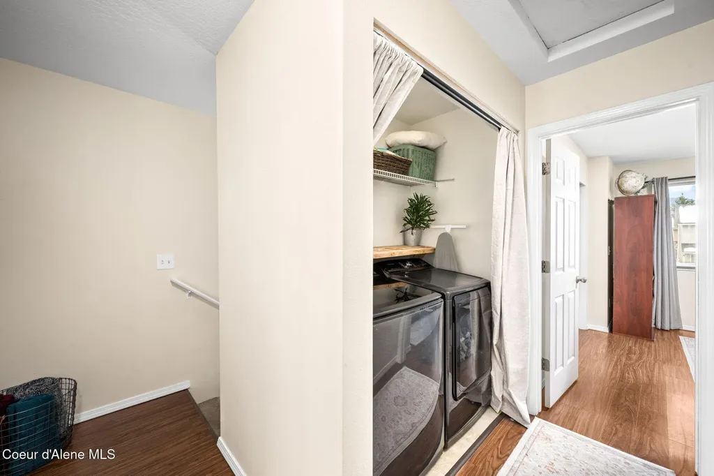 632 N Hydra Place Post Falls ID 83854