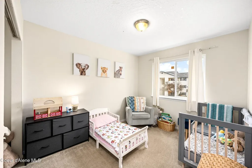 632 N Hydra Place Post Falls ID 83854