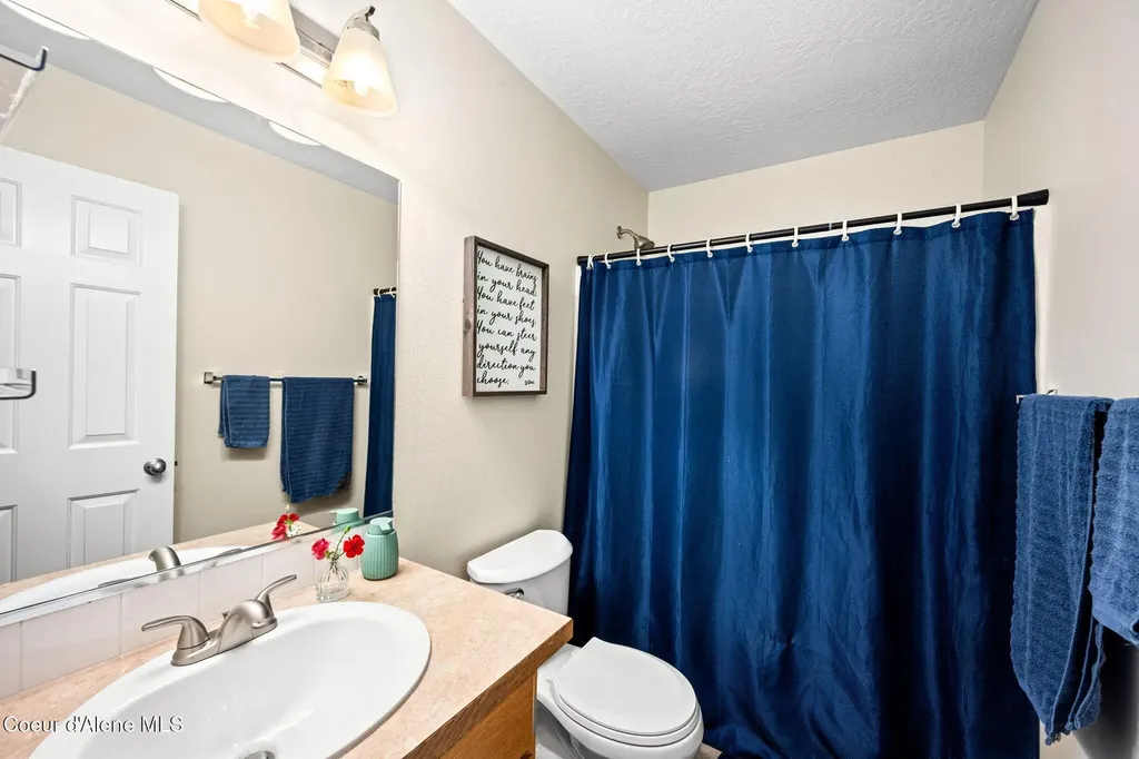 632 N Hydra Place Post Falls ID 83854