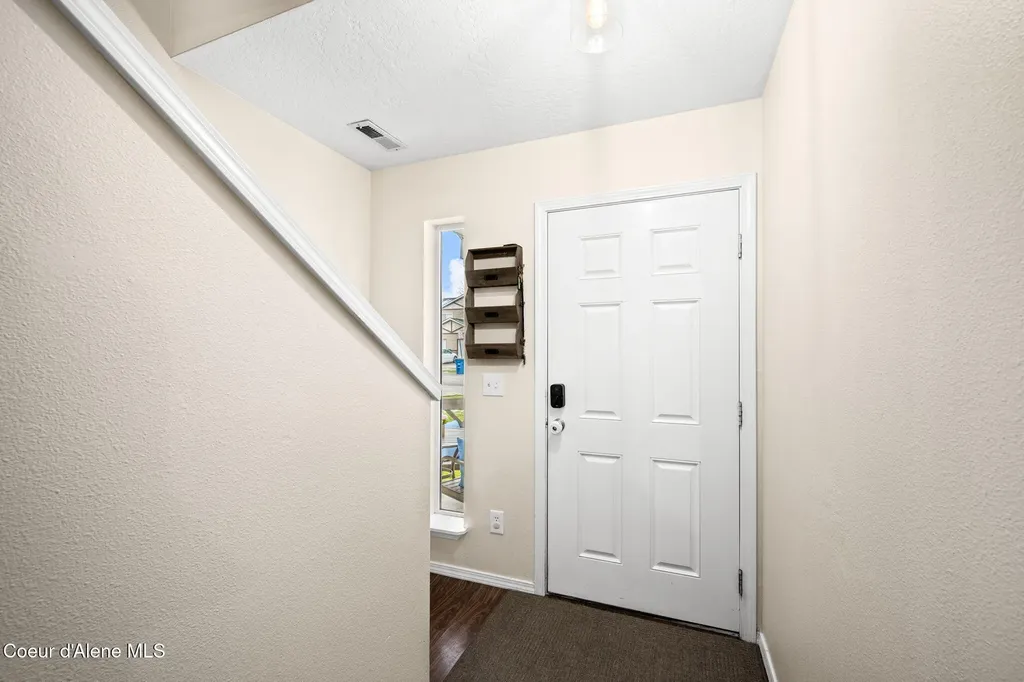632 N Hydra Place Post Falls ID 83854