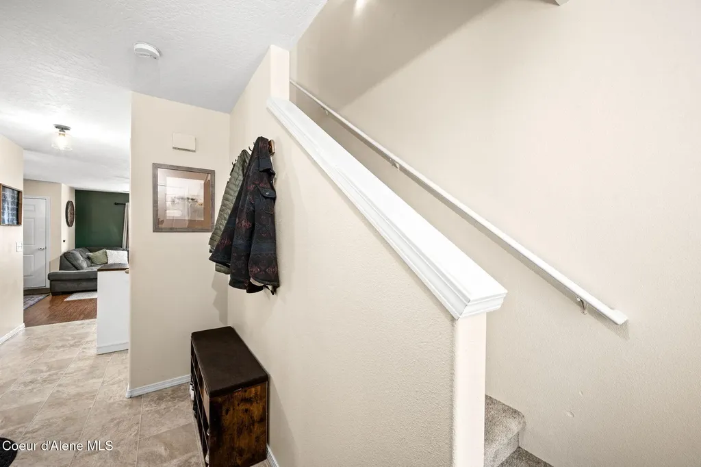 632 N Hydra Place Post Falls ID 83854
