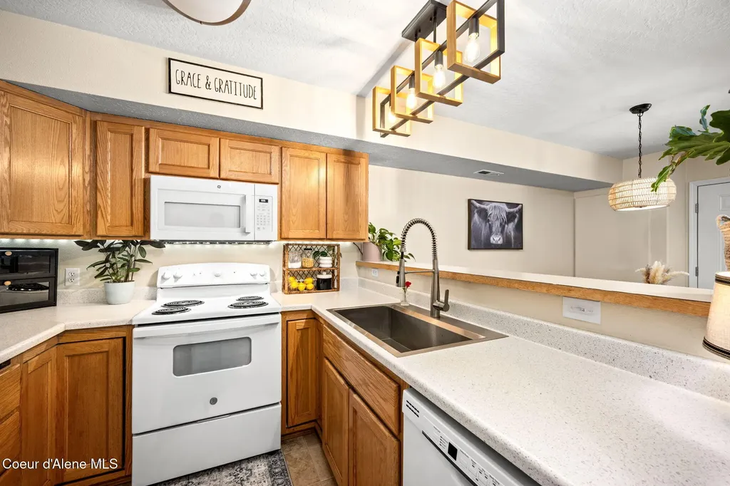 632 N Hydra Place Post Falls ID 83854