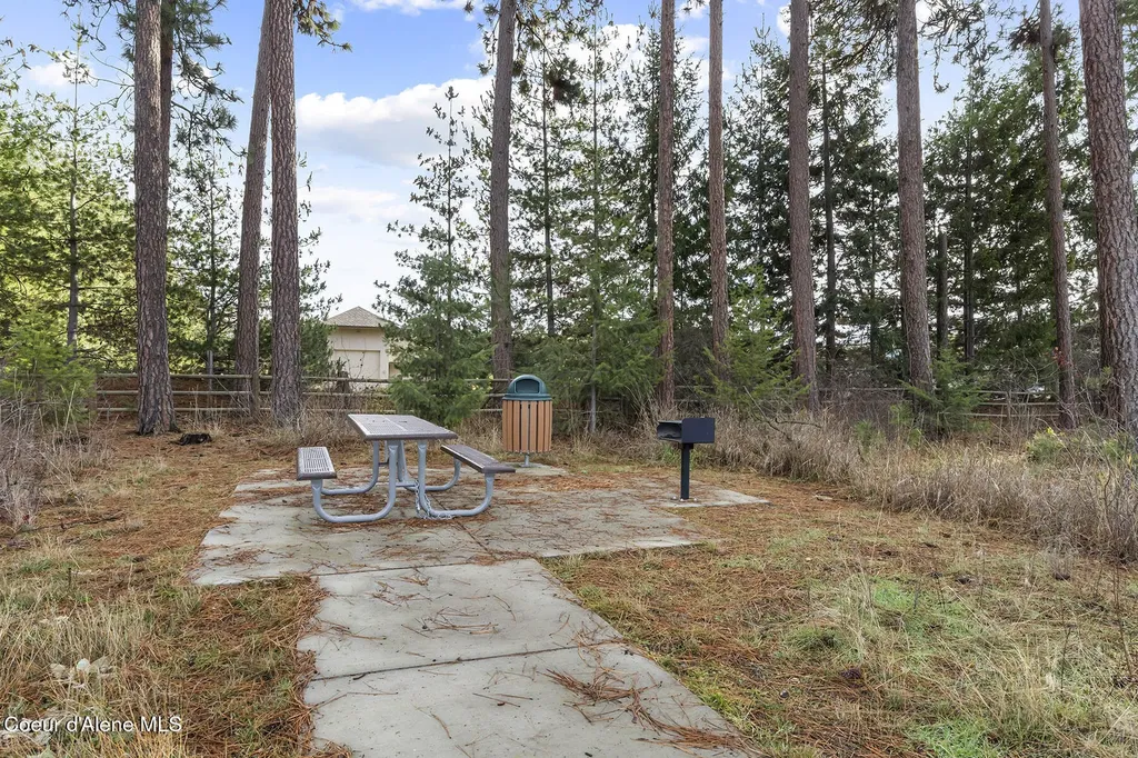 5377 E Steamboat Bend Post Falls ID 83854