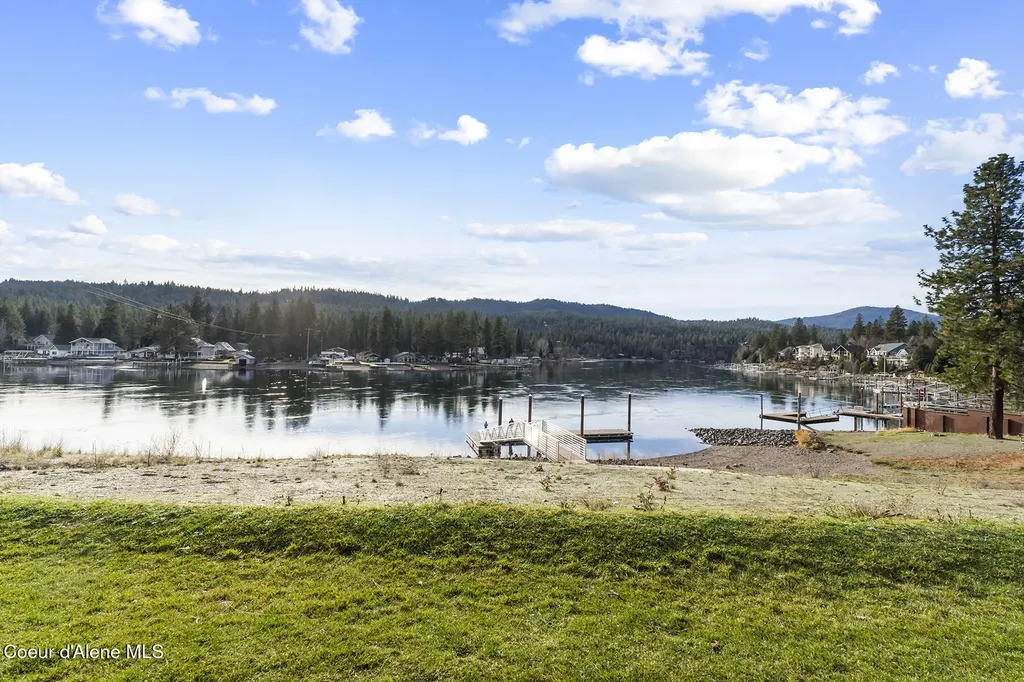 5377 E Steamboat Bend Post Falls ID 83854