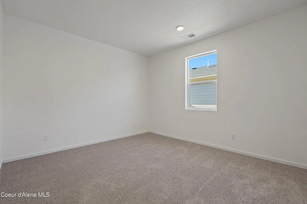 5318 E Antares Lane Post Falls ID 83854