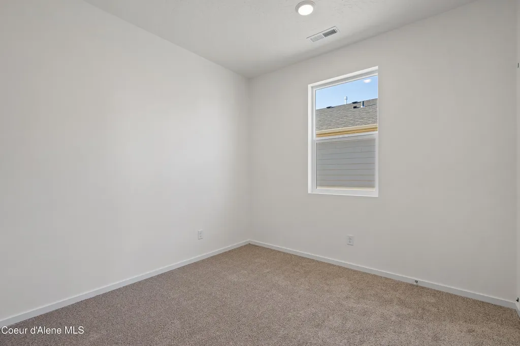 5318 E Antares Lane Post Falls ID 83854